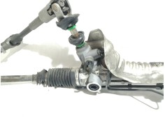 Recambio de cremallera direccion para citroën c5 berlina sx (e) referencia OEM IAM    2