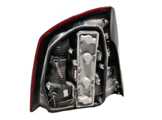 Recambio de piloto trasero derecho para skoda octavia berlina (1z3) ambition referencia OEM IAM 086651918R   2