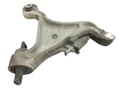 Recambio de brazo suspension inferior delantero izquierdo para volvo s60 berlina 2.4 d referencia OEM IAM    2