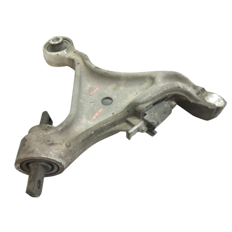 Recambio de brazo suspension inferior delantero izquierdo para volvo s60 berlina 2.4 d referencia OEM IAM   