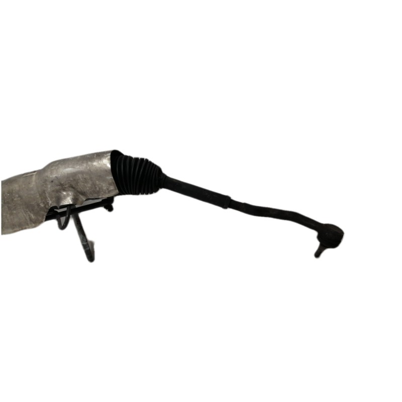 Recambio de cremallera direccion para citroën c5 berlina sx (e) referencia OEM IAM   