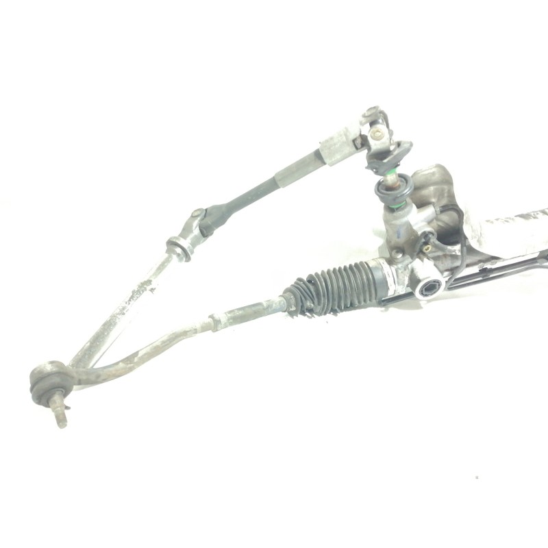 Recambio de cremallera direccion para citroën c5 berlina sx (e) referencia OEM IAM   