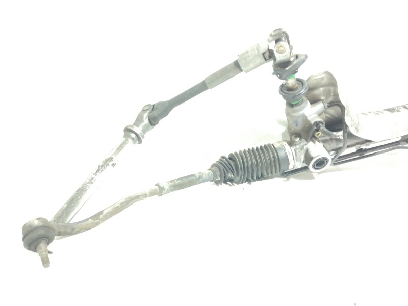 Recambio de cremallera direccion para citroën c5 berlina sx (e) referencia OEM IAM   