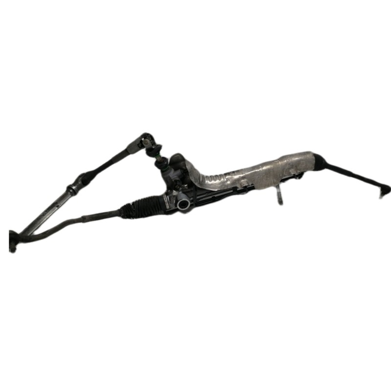 Recambio de cremallera direccion para citroën c5 berlina sx (e) referencia OEM IAM   