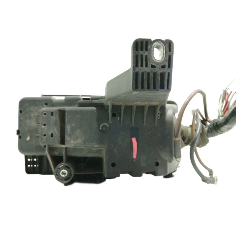 Recambio de caja reles / fusibles para volvo s60 berlina 2.4 d referencia OEM IAM 30728132 V23134A52X345 9441160