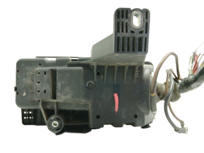Recambio de caja reles / fusibles para volvo s60 berlina 2.4 d referencia OEM IAM 30728132 V23134A52X345 9441160