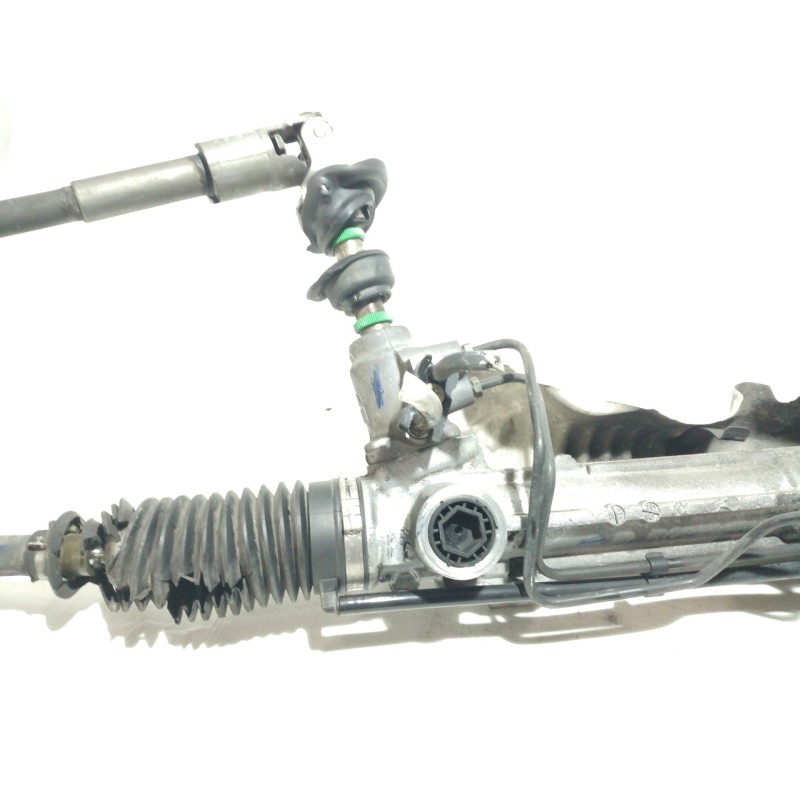 Recambio de cremallera direccion para citroën c5 berlina sx (e) referencia OEM IAM   