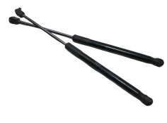 Recambio de amortiguadores maletero / porton para kia ceed drive referencia OEM IAM 81780A2000 8668620470  2