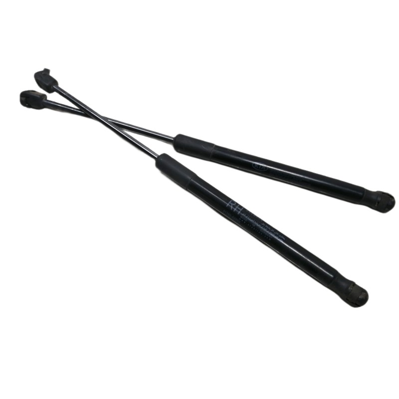 Recambio de amortiguadores maletero / porton para kia ceed drive referencia OEM IAM 81780A2000 8668620470 
