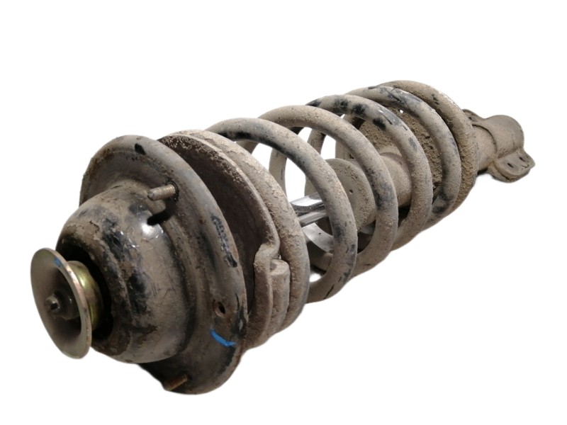 Recambio de amortiguador delantero izquierdo para renault trafic (desde 5.89) t 1400 referencia OEM IAM   