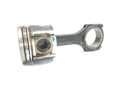 Recambio de piston para mazda 6 berlina (gg) 2.0 crtd 136 active (5-ptas.) referencia OEM IAM    2