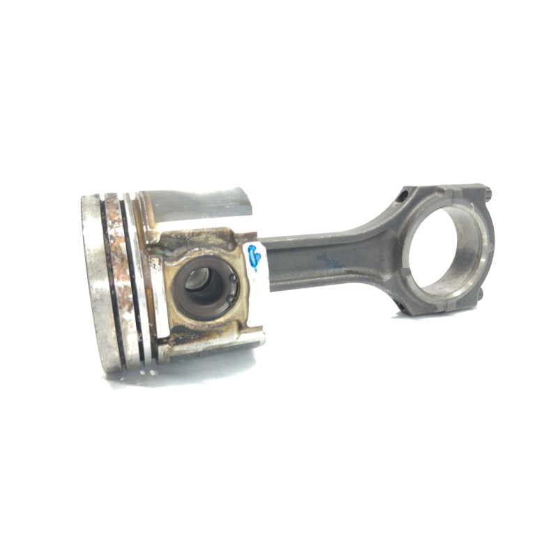 Recambio de piston para mazda 6 berlina (gg) 2.0 crtd 136 active (5-ptas.) referencia OEM IAM   