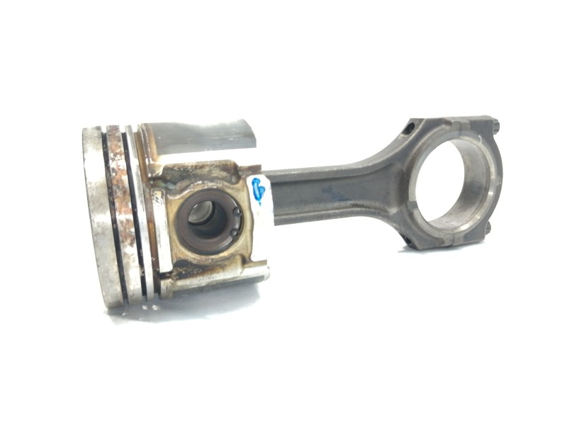 Recambio de piston para mazda 6 berlina (gg) 2.0 crtd 136 active (5-ptas.) referencia OEM IAM   