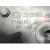 Recambio de cuadro instrumentos para peugeot 307 berlina (s2) xs referencia OEM IAM 216518703  