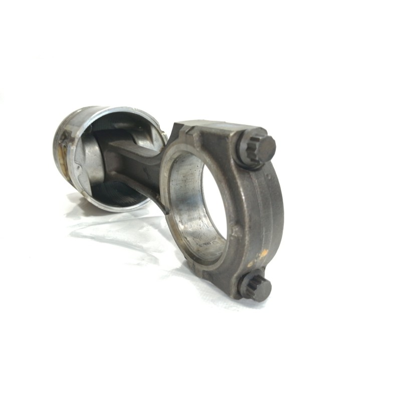 Recambio de piston para mazda 6 berlina (gg) 2.0 crtd 136 active (5-ptas.) referencia OEM IAM   