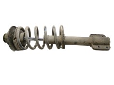 Recambio de amortiguador delantero izquierdo para renault trafic (desde 5.89) t 1400 referencia OEM IAM    2