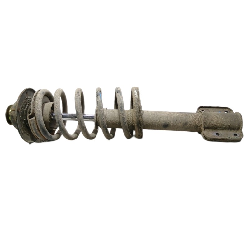 Recambio de amortiguador delantero izquierdo para renault trafic (desde 5.89) t 1400 referencia OEM IAM   