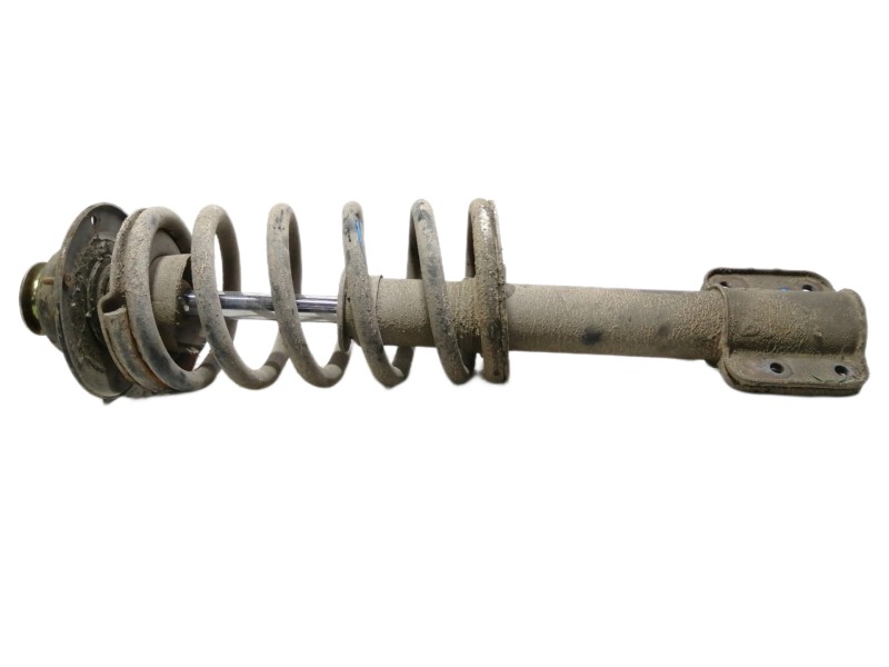 Recambio de amortiguador delantero izquierdo para renault trafic (desde 5.89) t 1400 referencia OEM IAM   