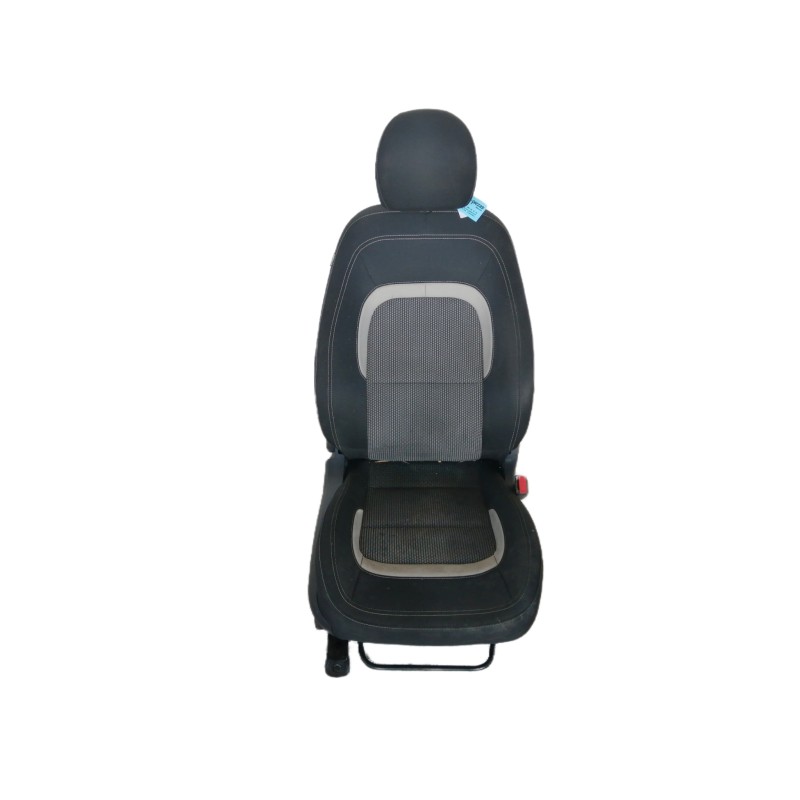 Recambio de asiento delantero derecho para kia ceed drive referencia OEM IAM   