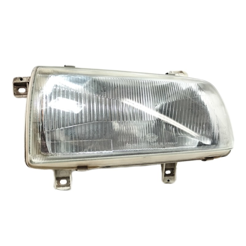 Recambio de faro izquierdo para volkswagen vento (1h2) gl referencia OEM IAM 13905300L  