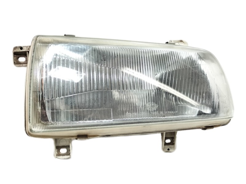 Recambio de faro izquierdo para volkswagen vento (1h2) gl referencia OEM IAM 13905300L  