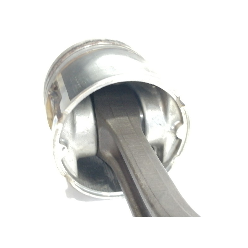 Recambio de piston para mazda 6 berlina (gg) 2.0 crtd 136 active (5-ptas.) referencia OEM IAM   