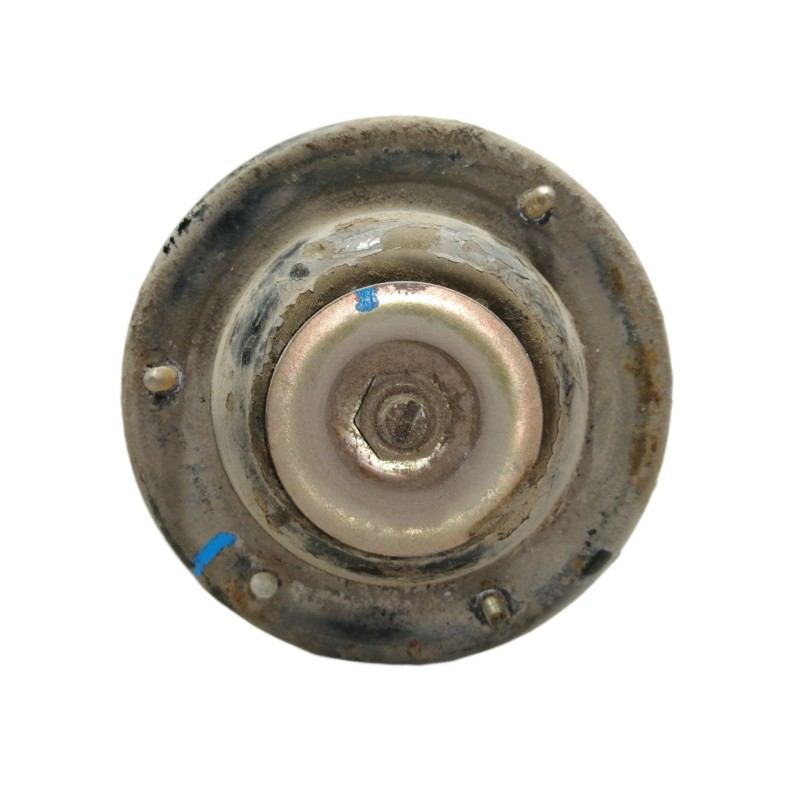 Recambio de amortiguador delantero izquierdo para renault trafic (desde 5.89) t 1400 referencia OEM IAM   