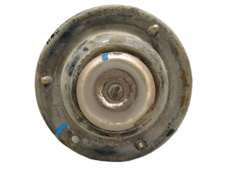 Recambio de amortiguador delantero izquierdo para renault trafic (desde 5.89) t 1400 referencia OEM IAM   