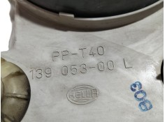 Recambio de faro izquierdo para volkswagen vento (1h2) gl referencia OEM IAM 13905300L   2