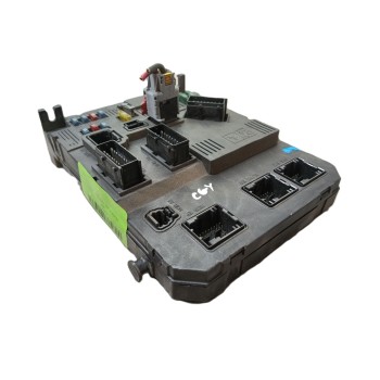 BSI 6580FP 9649627880 