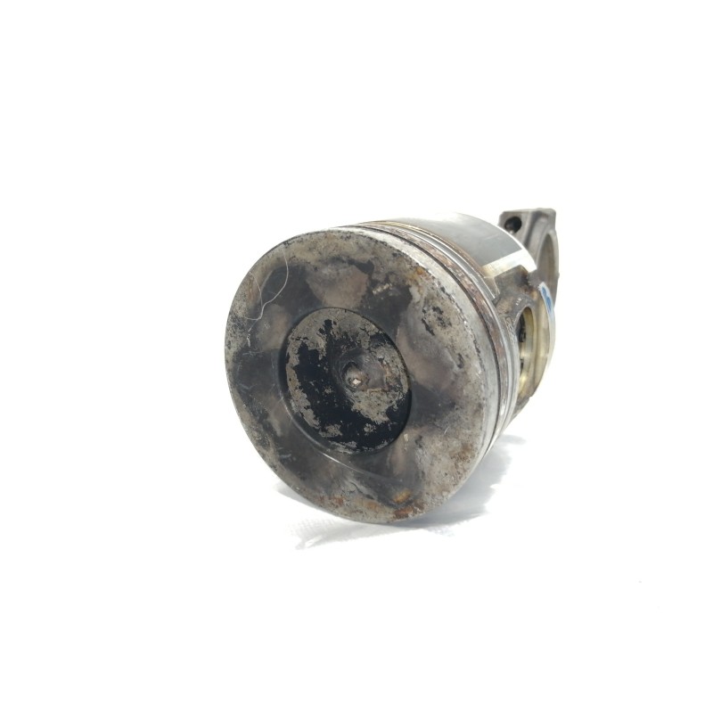 Recambio de piston para mazda 6 berlina (gg) 2.0 crtd 136 active (5-ptas.) referencia OEM IAM   