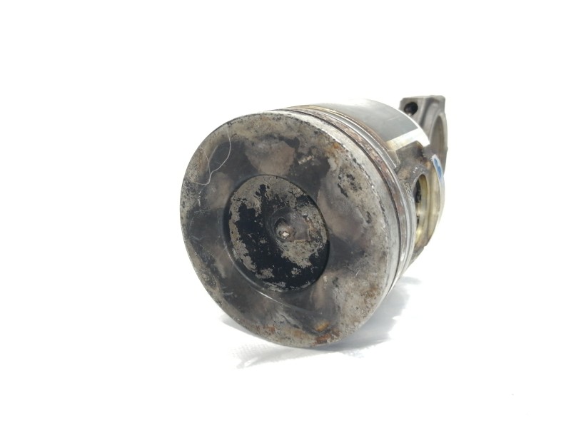 Recambio de piston para mazda 6 berlina (gg) 2.0 crtd 136 active (5-ptas.) referencia OEM IAM   