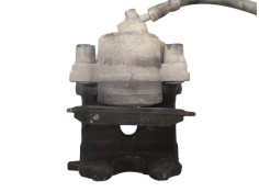 Recambio de pinza freno delantera derecha para skoda octavia berlina (1z3) ambition referencia OEM IAM    2