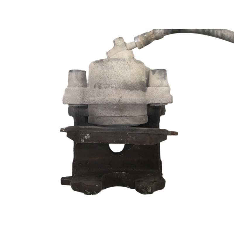 Recambio de pinza freno delantera derecha para skoda octavia berlina (1z3) ambition referencia OEM IAM   