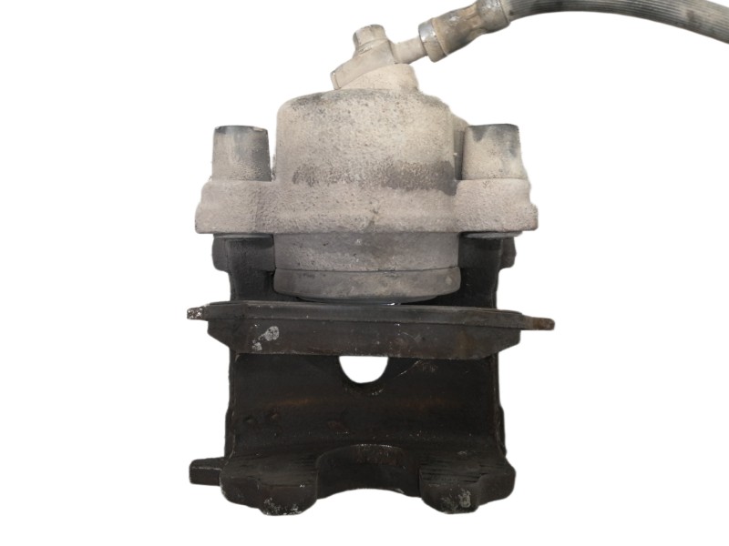 Recambio de pinza freno delantera derecha para skoda octavia berlina (1z3) ambition referencia OEM IAM   