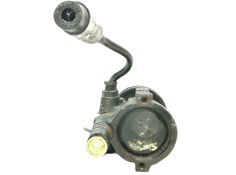 Recambio de bomba direccion para renault trafic (desde 5.89) t 1400 referencia OEM IAM 7700861672   2