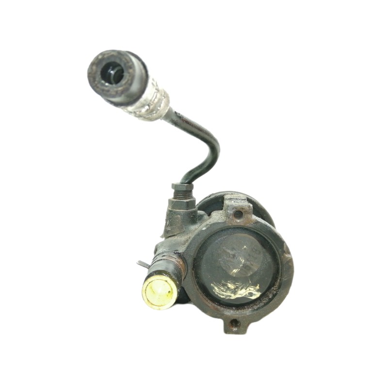 Recambio de bomba direccion para renault trafic (desde 5.89) t 1400 referencia OEM IAM 7700861672  
