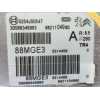 Recambio de servofreno para citroën berlingo furgoneta/monovolumen (k9) 1.5 bluehdi 100 referencia OEM IAM 1635255280 9821104980