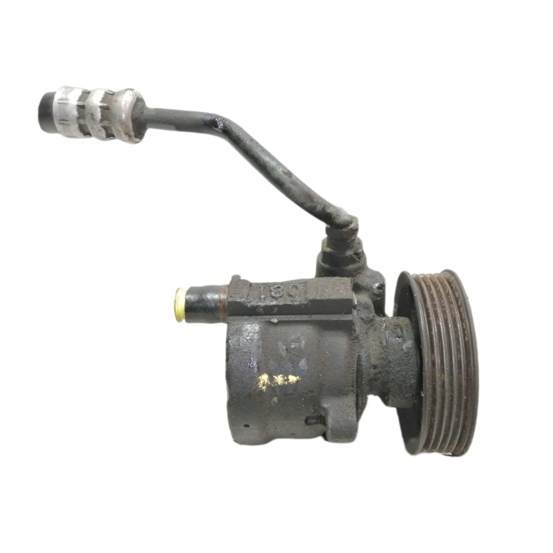 Recambio de bomba direccion para renault trafic (desde 5.89) t 1400 referencia OEM IAM 7700861672  