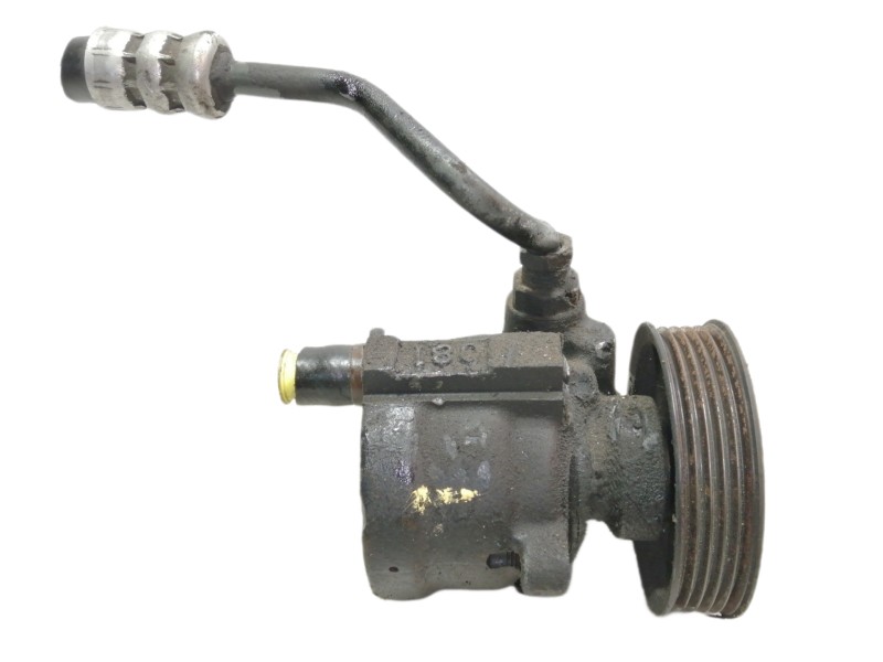Recambio de bomba direccion para renault trafic (desde 5.89) t 1400 referencia OEM IAM 7700861672  