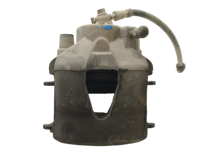 Recambio de pinza freno delantera izquierda para skoda octavia berlina (1z3) ambition referencia OEM IAM   