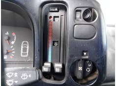 Recambio de mando calefaccion / aire acondicionado para ford scorpio cl berlina referencia OEM IAM   