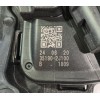 Recambio de pedal acelerador para kia niro (c5p11) 1.6 hev referencia OEM IAM 32700AB200 351902J100 