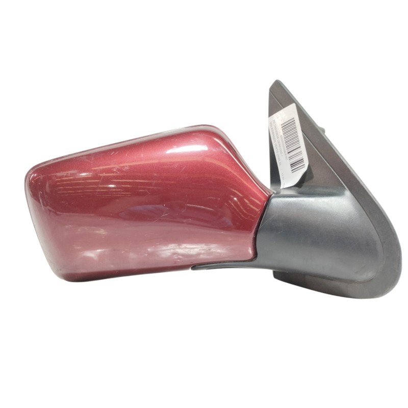 Recambio de retrovisor derecho para volkswagen vento (1h2) gl referencia OEM IAM   