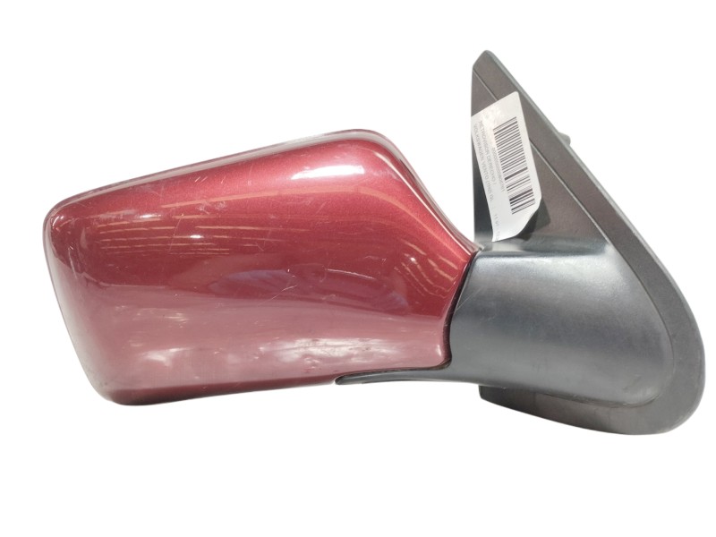 Recambio de retrovisor derecho para volkswagen vento (1h2) gl referencia OEM IAM   