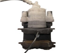 Recambio de pinza freno delantera izquierda para skoda octavia berlina (1z3) ambition referencia OEM IAM    2