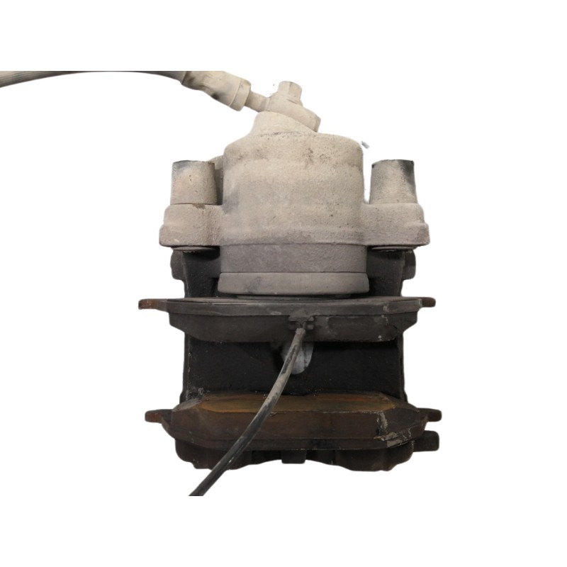 Recambio de pinza freno delantera izquierda para skoda octavia berlina (1z3) ambition referencia OEM IAM   