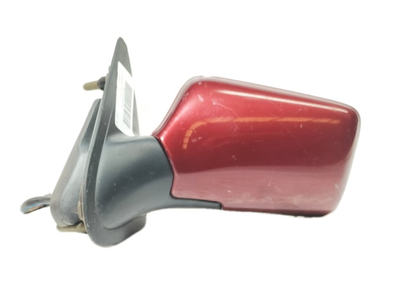 Recambio de retrovisor izquierdo para volkswagen vento (1h2) gl referencia OEM IAM   