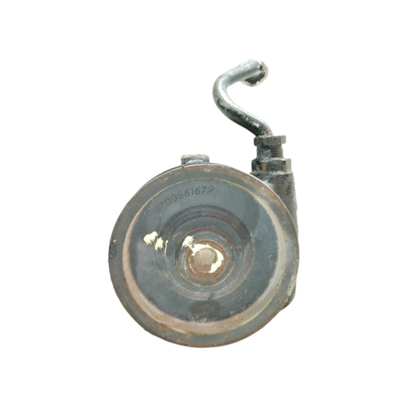 Recambio de bomba direccion para renault trafic (desde 5.89) t 1400 referencia OEM IAM 7700861672  
