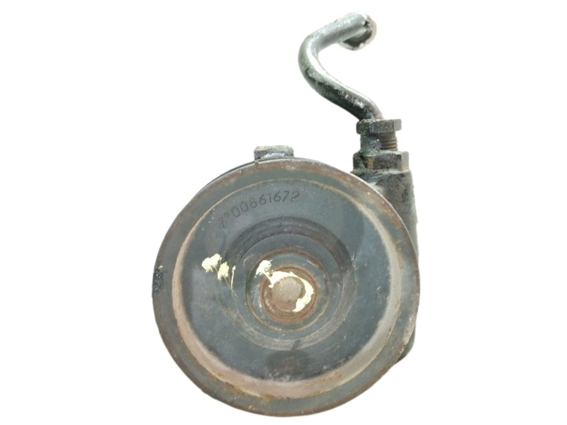Recambio de bomba direccion para renault trafic (desde 5.89) t 1400 referencia OEM IAM 7700861672  
